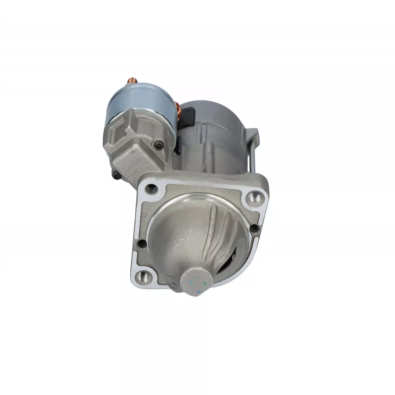 Démarreur VALEO 201097 - Visuel 2