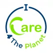 VALEO 201109 - Démarreur