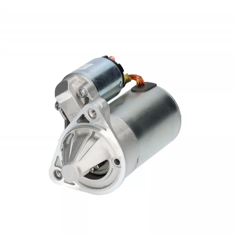 Démarreur VALEO 201115 - Visuel 2