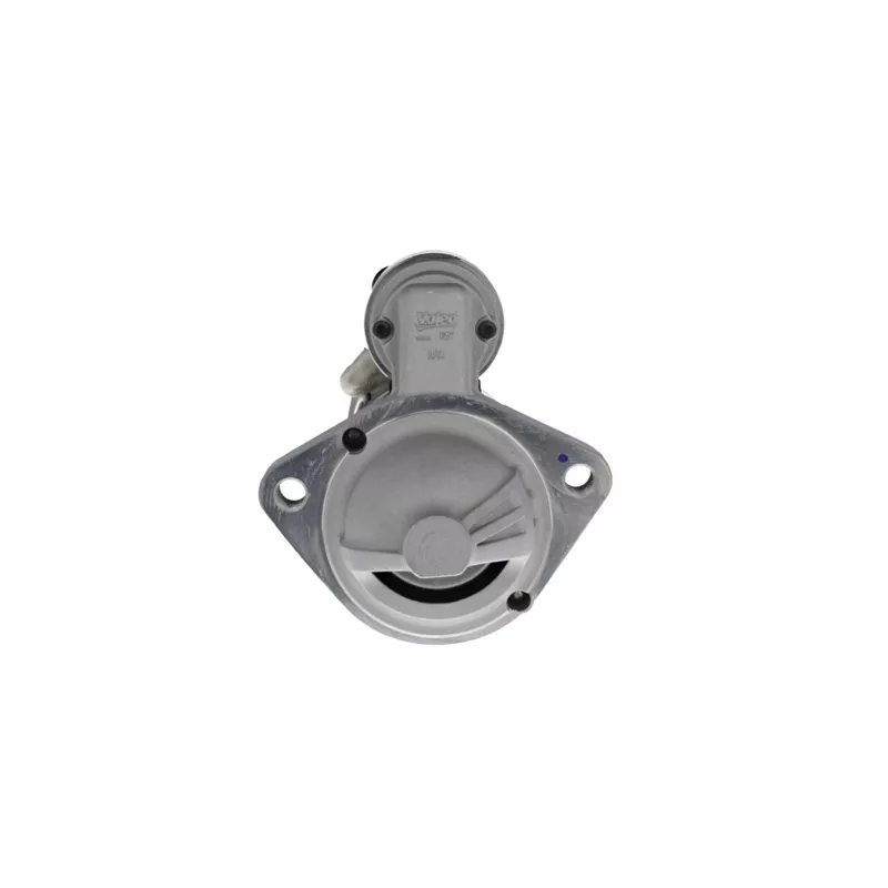 Démarreur VALEO 201178 - Visuel 2