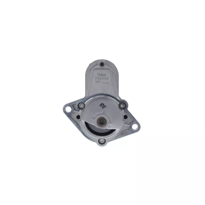 Démarreur VALEO 201179 - Visuel 1