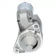 VALEO 201234 - Démarreur