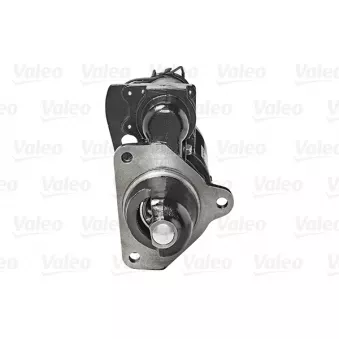 VALEO 203031 - Démarreur
