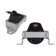 VALEO 245001 - Bobine d'allumage