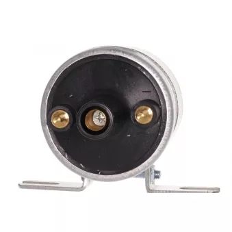 Bobine d'allumage VALEO OEM 2243314816