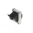 VALEO 245027 - Bobine d'allumage