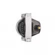 VALEO 245027 - Bobine d'allumage