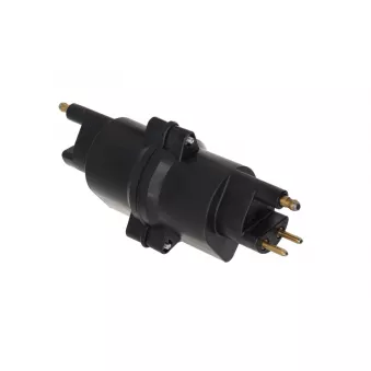VALEO 245030 - Bobine d'allumage