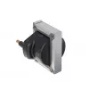 VALEO 245039 - Bobine d'allumage