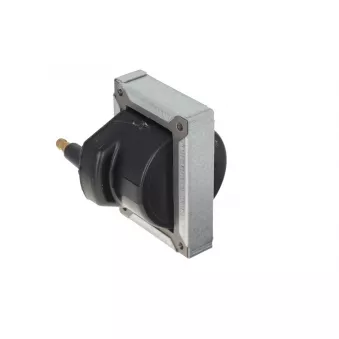 Bobine d'allumage VALEO OEM 597045