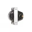 VALEO 245039 - Bobine d'allumage