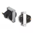 VALEO 245039 - Bobine d'allumage