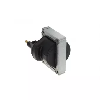 Bobine d'allumage VALEO 245054