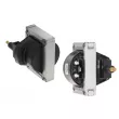 VALEO 245054 - Bobine d'allumage