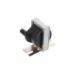 VALEO 245059 - Bobine d'allumage