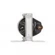 VALEO 245059 - Bobine d'allumage