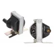 VALEO 245059 - Bobine d'allumage