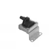 VALEO 245063 - Bobine d'allumage