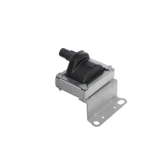 Bobine d'allumage VALEO OEM 3474280