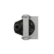VALEO 245063 - Bobine d'allumage