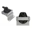 VALEO 245063 - Bobine d'allumage