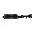 VALEO 245086 - Bobine d'allumage