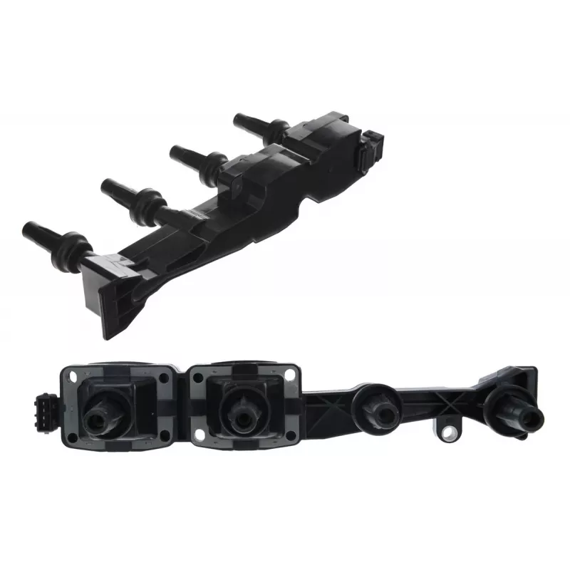 Bobine d'allumage VALEO 245086 - Visuel 2