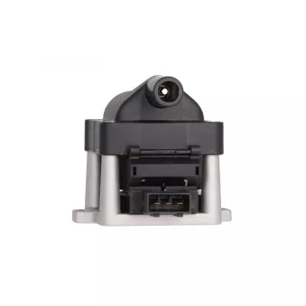 Bobine d'allumage VALEO [245092]