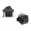 VALEO 245092 - Bobine d'allumage