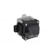 VALEO 245092 - Bobine d'allumage