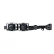 VALEO 245095 - Bobine d'allumage