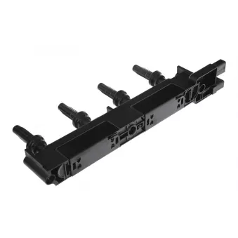 Bobine d'allumage VALEO 245098