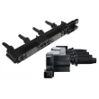 VALEO 245098 - Bobine d'allumage