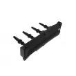 VALEO 245099 - Bobine d'allumage
