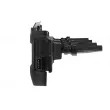 VALEO 245099 - Bobine d'allumage