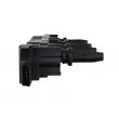 VALEO 245100 - Bobine d'allumage