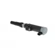 Bobine d'allumage VALEO [245104]