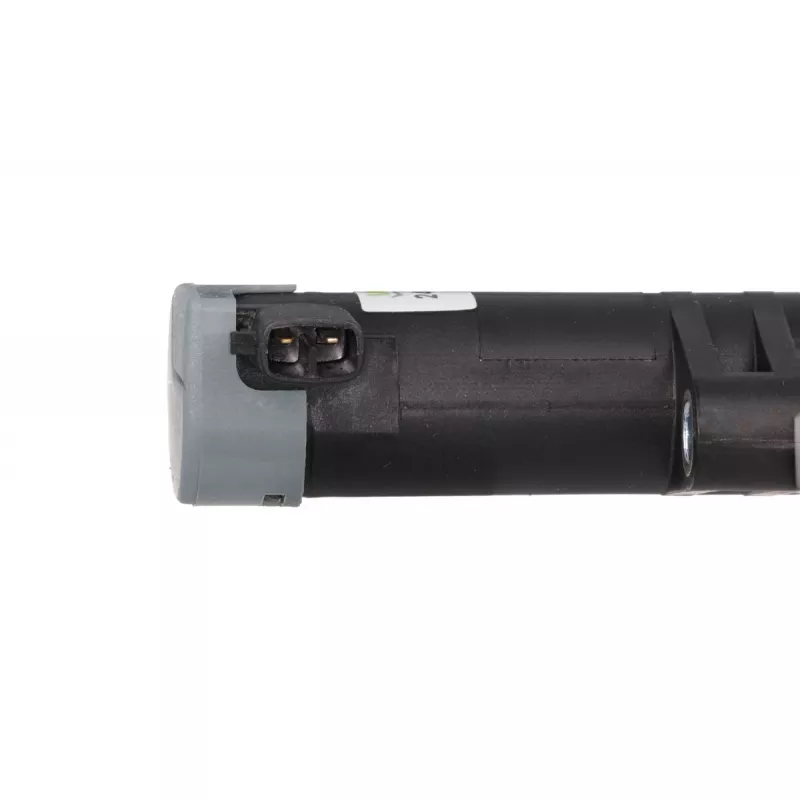 Bobine d'allumage VALEO 245104 - Visuel 1