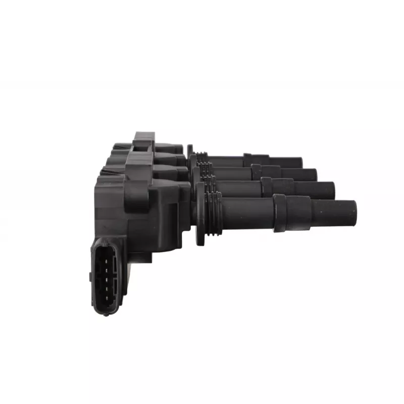 Bobine d'allumage VALEO 245108 - Visuel 1