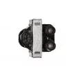 VALEO 245111 - Bobine d'allumage