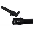 VALEO 245121 - Bobine d'allumage