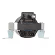 Bobine d'allumage VALEO [245122]