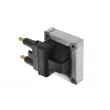 Bobine d'allumage VALEO [245129]
