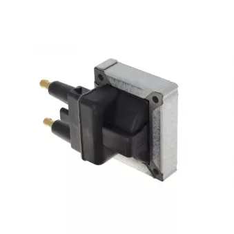 Bobine d'allumage VALEO OEM 7700854306