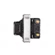 VALEO 245129 - Bobine d'allumage