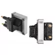 VALEO 245129 - Bobine d'allumage