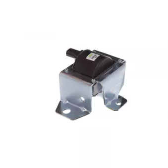 Bobine d'allumage VALEO OEM GCL195