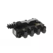 VALEO 245134 - Bobine d'allumage