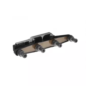 Bobine d'allumage VALEO OEM 047905104