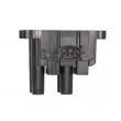 VALEO 245139 - Bobine d'allumage